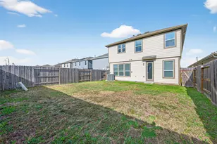 611 Ash Mill Dr, Houston, TX 77090 - Photo 41