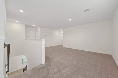 611 Ash Mill Drive, Houston, TX 77090 - Photo 19