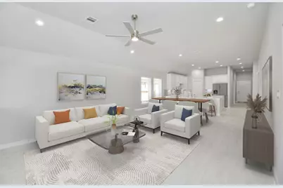 11102 Rose River Drive, Houston, TX 77044 - Photo 11