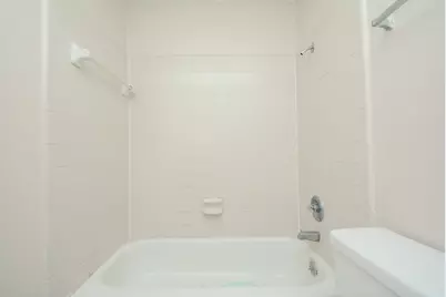 9700 Leawood Boulevard #1601, Houston, TX 77099 - Photo 27