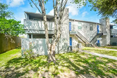 9700 Leawood Boulevard #1601, Houston, TX 77099 - Photo 3