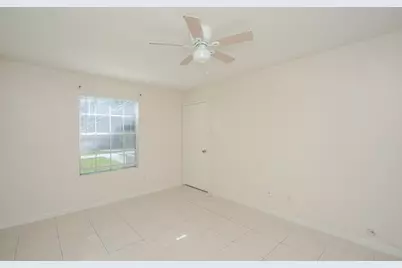 9700 Leawood Boulevard #1601, Houston, TX 77099 - Photo 21