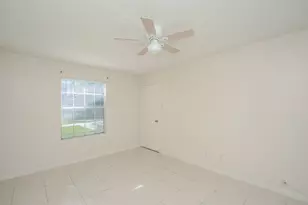 9700 Leawood Blvd, Houston, TX 77099 - Photo 21
