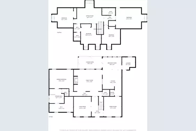 18 Falling Leaf Court, Friendswood, TX 77546 - Photo 45