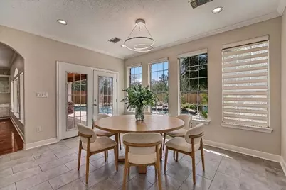 18 Falling Leaf Court, Friendswood, TX 77546 - Photo 19