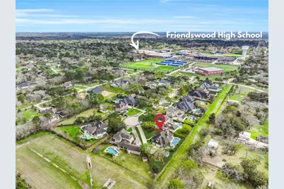 18 Falling Leaf Court, Friendswood, TX 77546 - Photo 43