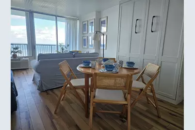 415 E Beach Drive #804, Galveston, TX 77550 - Photo 27