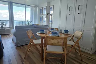 415 E Beach Dr, Galveston, TX 77550 - Photo 27