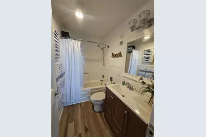 415 E Beach Drive #804, Galveston, TX 77550 - Photo 25