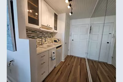 415 E Beach Drive #804, Galveston, TX 77550 - Photo 21