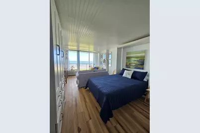 415 E Beach Drive #804, Galveston, TX 77550 - Photo 17