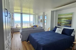 415 E Beach Dr, Galveston, TX 77550 - Photo 17