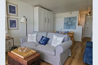 415 E Beach Drive #804, Galveston, TX 77550 - Photo 11