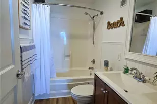 415 E Beach Dr, Galveston, TX 77550 - Photo 31