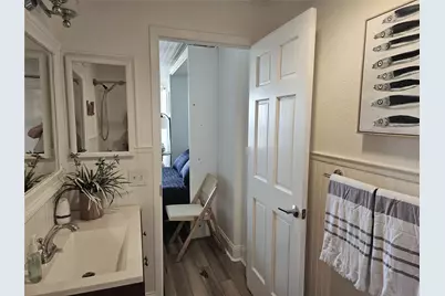 415 E Beach Drive #804, Galveston, TX 77550 - Photo 29