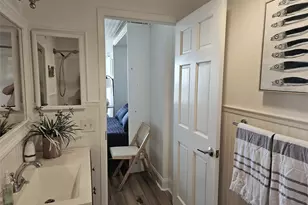 415 E Beach Dr, Galveston, TX 77550 - Photo 29