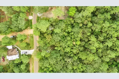 0 County Road 201 Loop, Plantersville, TX 77363 - Photo 9