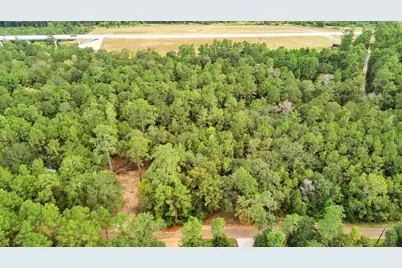 0 County Road 201 Loop, Plantersville, TX 77363 - Photo 11