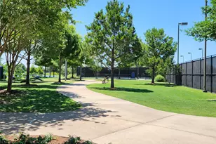 12006 Bayou Junction Rd, Cypress, TX 77433 - Photo 35