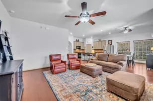 12006 Bayou Junction Rd, Cypress, TX 77433 - Photo 17