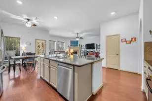 12006 Bayou Junction Rd, Cypress, TX 77433 - Photo 9