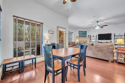 12006 Bayou Junction Road, Cypress, TX 77433 - Photo 13
