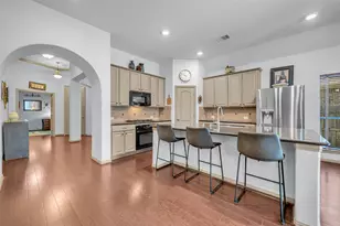 12006 Bayou Junction Rd, Cypress, TX 77433 - Photo 11