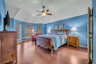 12006 Bayou Junction Rd, Cypress, TX 77433 - Photo 19
