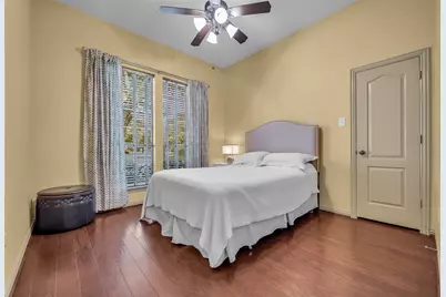 12006 Bayou Junction Road, Cypress, TX 77433 - Photo 21