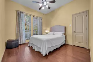 12006 Bayou Junction Rd, Cypress, TX 77433 - Photo 21