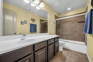 12006 Bayou Junction Rd, Cypress, TX 77433 - Photo 25
