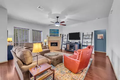 12006 Bayou Junction Road, Cypress, TX 77433 - Photo 15