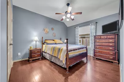 12006 Bayou Junction Road, Cypress, TX 77433 - Photo 23