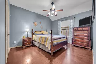 12006 Bayou Junction Rd, Cypress, TX 77433 - Photo 23
