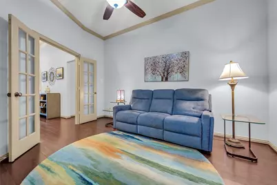 12006 Bayou Junction Road, Cypress, TX 77433 - Photo 5