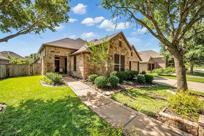 12006 Bayou Junction Road, Cypress, TX 77433 - Photo 1