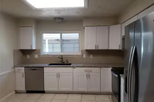 16007 Glen Mar Dr, Houston, TX 77082 - Photo 1