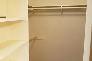 16007 Glen Mar Dr, Houston, TX 77082 - Photo 5