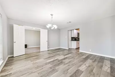 3102 Stacy Lane, Deer Park, TX 77536 - Photo 7