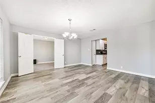 3102 Stacy Ln, Deer Park, TX 77536 - Photo 7