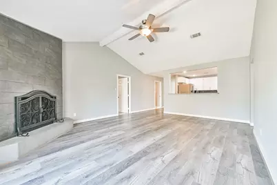 3102 Stacy Lane, Deer Park, TX 77536 - Photo 3