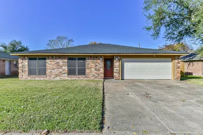 3102 Stacy Lane, Deer Park, TX 77536 - Photo 1