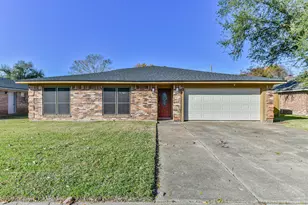 3102 Stacy Ln, Deer Park, TX 77536 - Photo 1