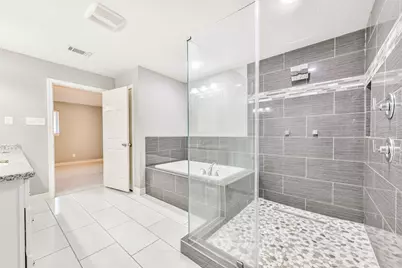 3102 Stacy Lane, Deer Park, TX 77536 - Photo 13