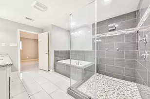 3102 Stacy Ln, Deer Park, TX 77536 - Photo 13