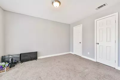 3102 Stacy Lane, Deer Park, TX 77536 - Photo 9