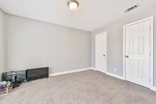 3102 Stacy Ln, Deer Park, TX 77536 - Photo 9