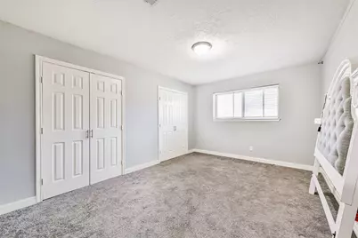 3102 Stacy Lane, Deer Park, TX 77536 - Photo 15