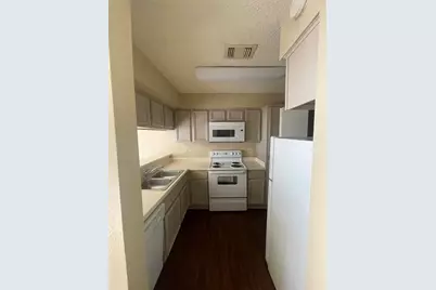 2257 Millstone Drive #C, Houston, TX 77073 - Photo 3