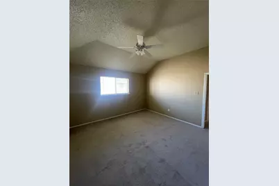2257 Millstone Drive #C, Houston, TX 77073 - Photo 5